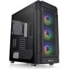 Thermaltake Versa T27 ARGB - CA-1W2-00M1WN-01