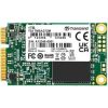 Transcend 32GB MSA373M 280/50 mSATA