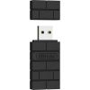 8BitDo USB Wireless Adapter 2 - 83DC