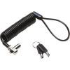 Kensington N17 Portable Lock for Wedge-Shaped Slots K66645EUL