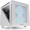 Thermaltake Divider 200 TG Air white mATX - CA-1V1-00S6WN-01