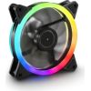 Sharkoon SHARK Blades PWM RGB Fan