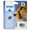 Epson T0712 Cyan