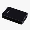 External HDD Intenso Memory Center 3.5'' 2TB USB3, Black Внешние жесткие диски