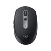 MOUSE USB OPTICAL WRL M590/GRAPHITE 910-005197 LOGITECH