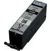 CANON INK PGI-580 PGBK