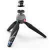 Manfrotto штатив Pixi Xtreme MKPIXIEXBK