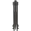 Manfrotto штатив 161MK2B, черный
