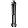 Manfrotto tri  MT290XTA3