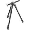 Manfrotto штативный комплект MK290DUA3-3W