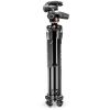 Manfrotto штативный комплект MK290XTA3-3W