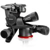 Manfrotto 3 virzienu galva MHXPRO-3WG