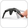 Manfrotto statīvs Pocket Support MP3-BK