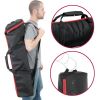 Manfrotto statīva soma MBAG90PN