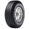 Goodyear Wrangler AT Adventure 235/65R17 108T