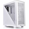 Thermaltake Divider 300 TG Air white ATX - CA-1S2-00M6WN-02