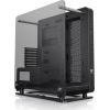 Thermaltake Core P6 TG black ATX - CA-1V2-00M1WN-00