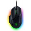 Razer Basilisk V3 - RZ01-04000100-R3M1