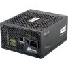 Seasonic PRIME PX-1300 1300W ATX23