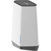Netgear Orbi Pro SXR80 AX6800 / Ro /