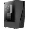 Aerocool Wave-G-BK-v1 black ATX - ACCM-PV35013.11