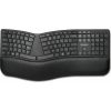 DE Layout - Kensington Pro Fit Ergo Keyboard Cordless black - K75401DE