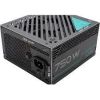 AZZA PSAZ-750G 750W ATX