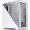 Thermaltake Divider 300 TG Snow - CA-1S2-00M6WN-00