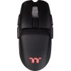 Thermaltake Argent M5 Wireless RGB Gaming Mouse - GMO-TMF-HYOOBK-01