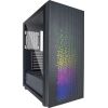 AZZA Celesta 340F, tower case