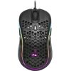 Sharkoon LightÂ˛ S, gaming mouse (black)