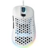 Sharkoon Light? 200, gaming mouse (white)