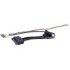 OWC In-line Digital Thermal Sensor, temperature sensor (for iMac 2009-2010)