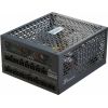 Seasonic PRIME FANLESS TX-700 700W PC power supply (black, 4x PCIe, cable management)