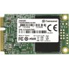 Transcend 230S 256GB mSATA Solid State Drive (SATA 6Gb / s mSATA)