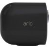 Arlo Ultra 2 ADDITIONAL surveillance camera black - SmartHub required