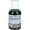Thermaltake TT Premium Concentrate 4x 50ml green - green