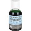 Thermaltake TT Premium Concentrate 4x 50ml green - green