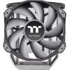 Thermaltake TOUGHAIR TRX40 CPU Cooler, CPU cooler