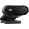 Microsoft Modern Webcam for Business (black)