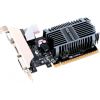 Inno3D Geforce GT 710 LP