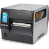 Zebra ZT421 label printer Direct thermal / Thermal transfer 300 x 300 DPI Wired & Wireless