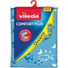 Vileda Comfort Plus SunBoard Cover