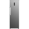MPM-387-CJF-22 fridge Freestanding Inox Холодильники