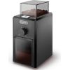 DELONGHI KG79 Professional Grinder