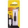 Frēze urbim Stanley STA66155-QZ; 16x30 mm