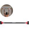 Durvju Pull-Up stienis inSPORTline RK138