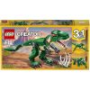 LEGO Creator Varenie dinozauri 31058
