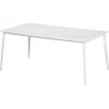4Living Pusdienu galds Basel 626448