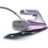 Braun steam iron SI5037VI vt - TexStyle 5 127406002